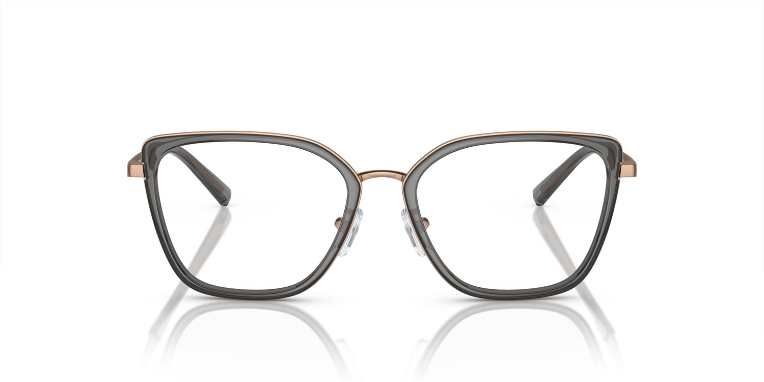 EMPORIO ARMANI EA1152 3361 52