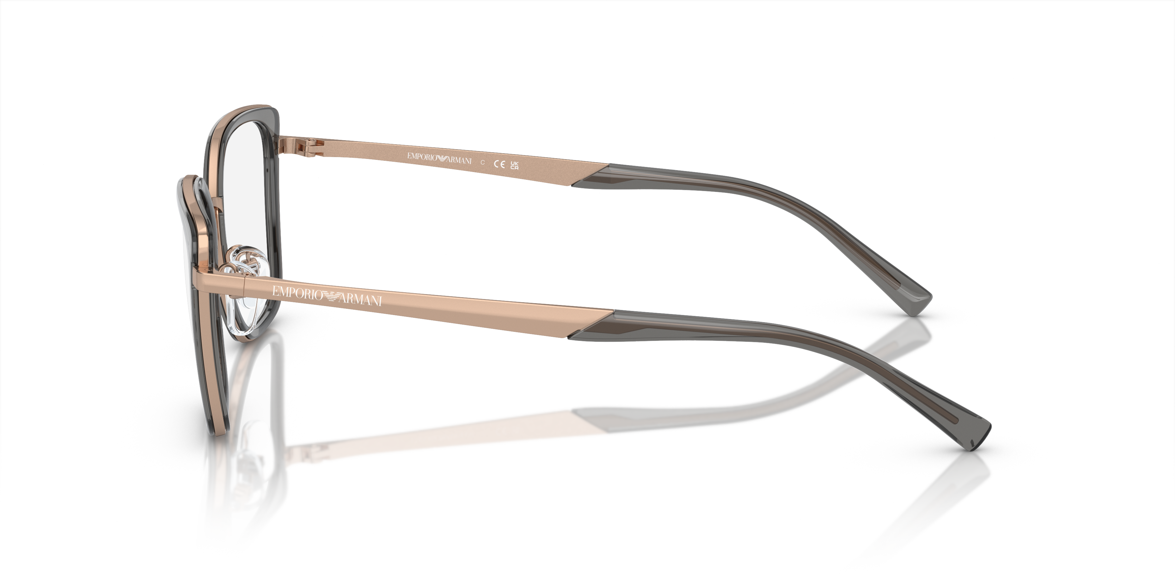 EMPORIO ARMANI EA1152 3361 52