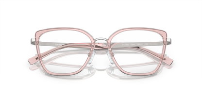 EMPORIO ARMANI EA1152 3364 52