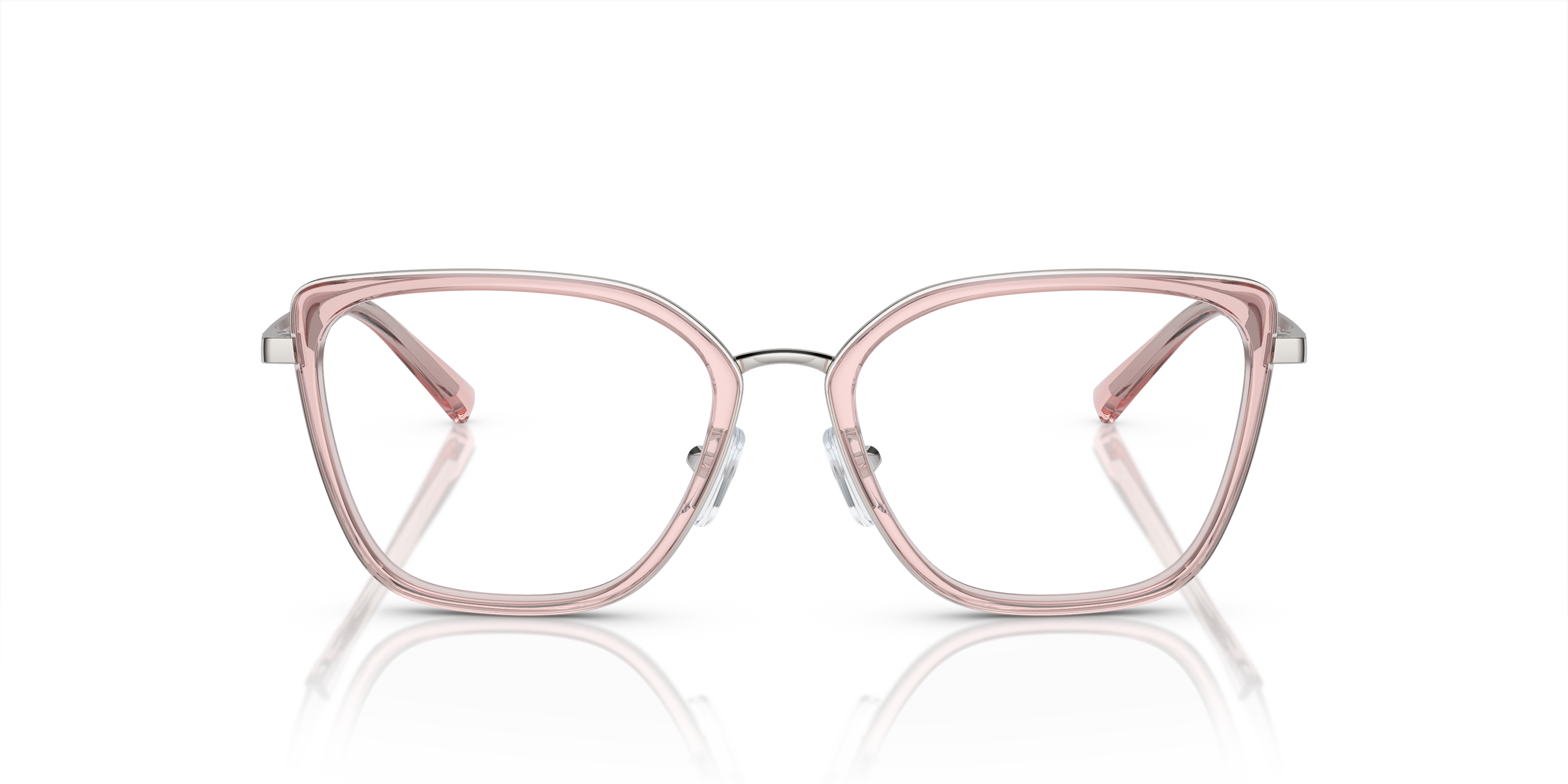 EMPORIO ARMANI EA1152 3364 52