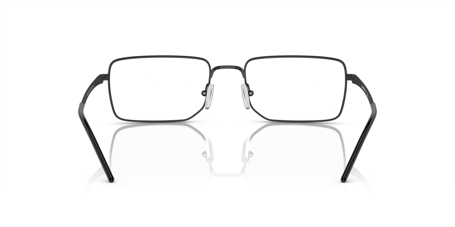 EMPORIO ARMANI EA1153 3001 56