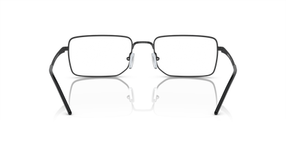 EMPORIO ARMANI EA1153 3001 56