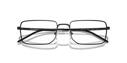 EMPORIO ARMANI EA1153 3001 56