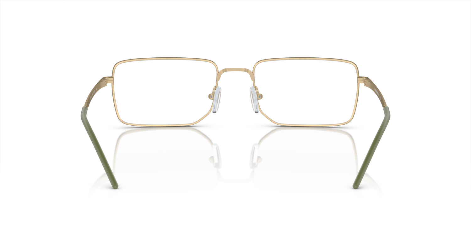 EMPORIO ARMANI EA1153 3002 54