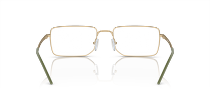 EMPORIO ARMANI EA1153 3002 54