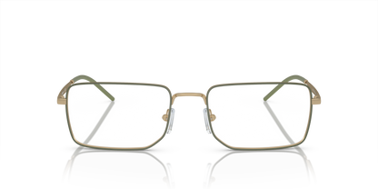 EMPORIO ARMANI EA1153 3002 54