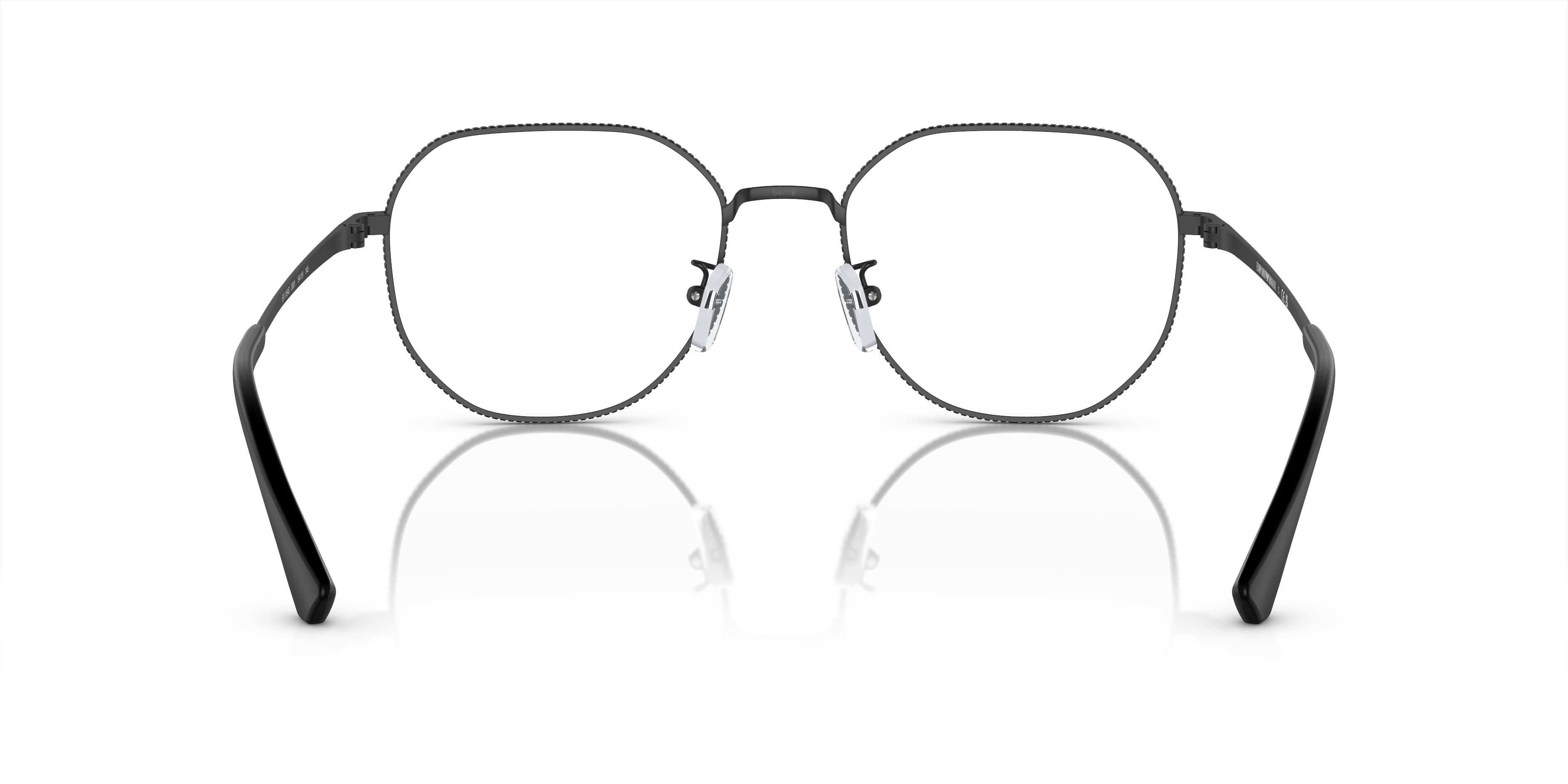 EMPORIO ARMANI EA1154D 3001 54