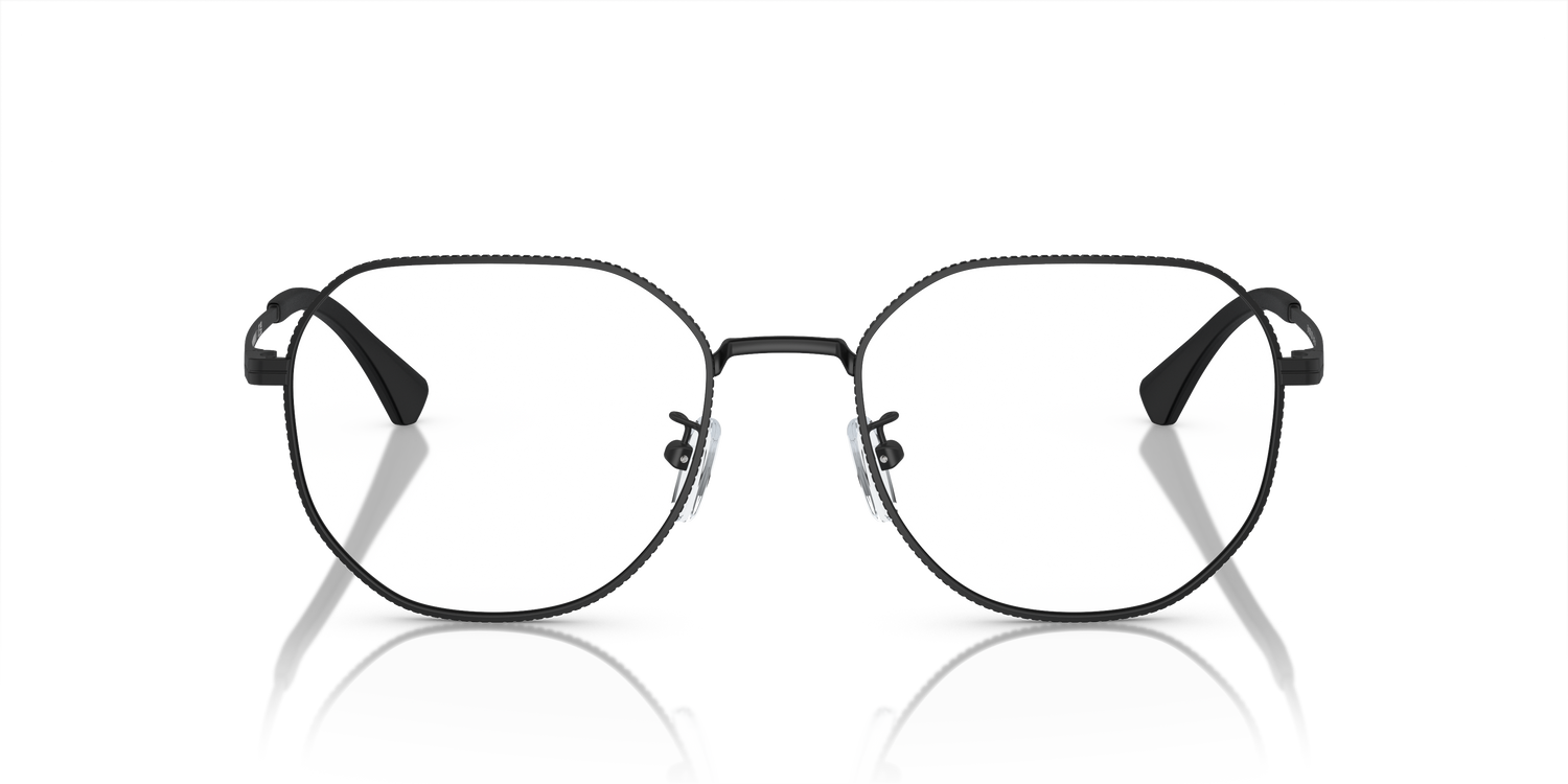 EMPORIO ARMANI EA1154D 3001 54