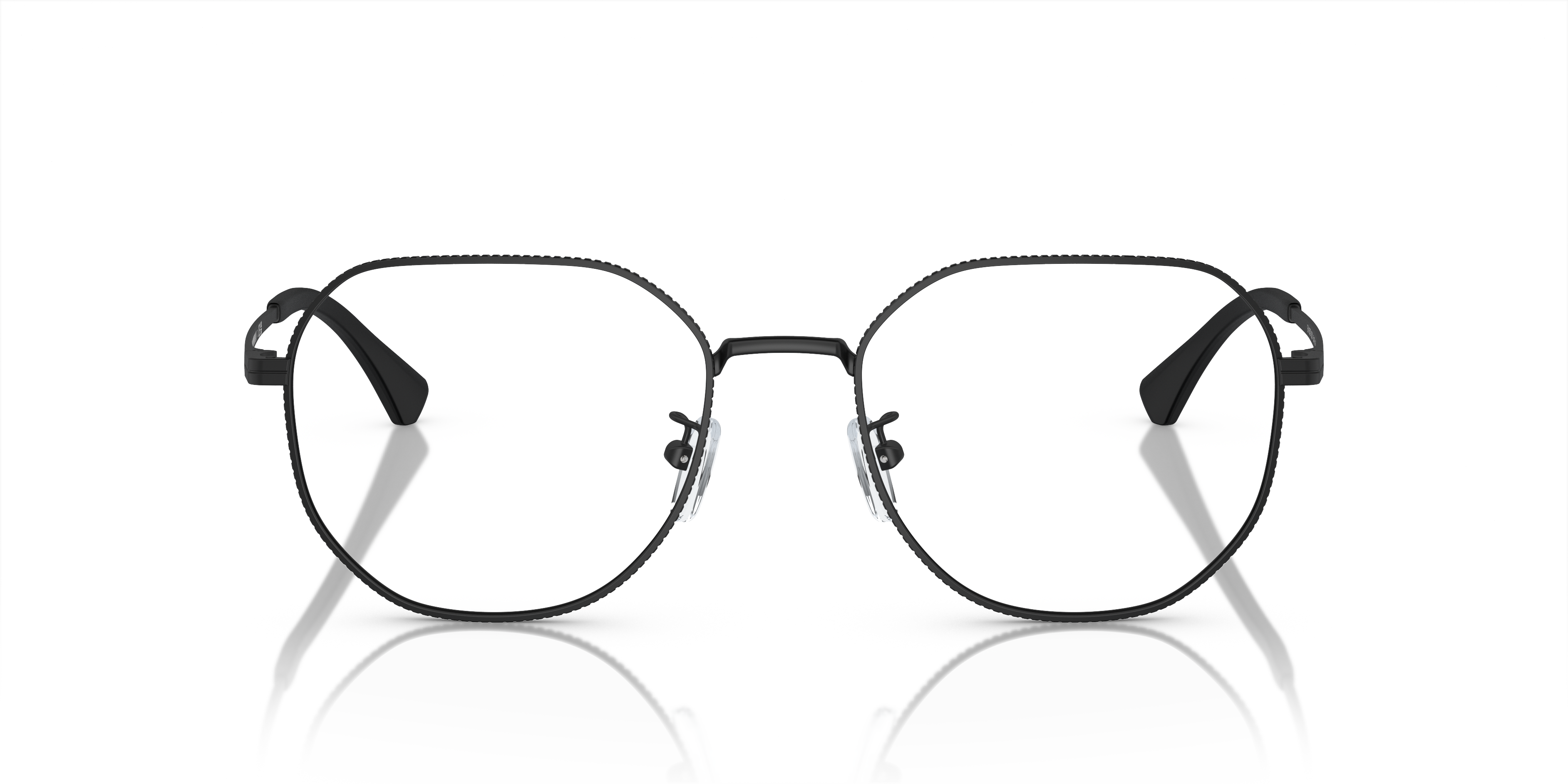 EMPORIO ARMANI EA1154D 3001 52