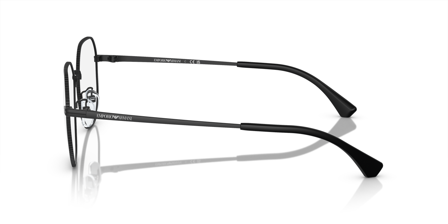 EMPORIO ARMANI EA1154D 3001 52