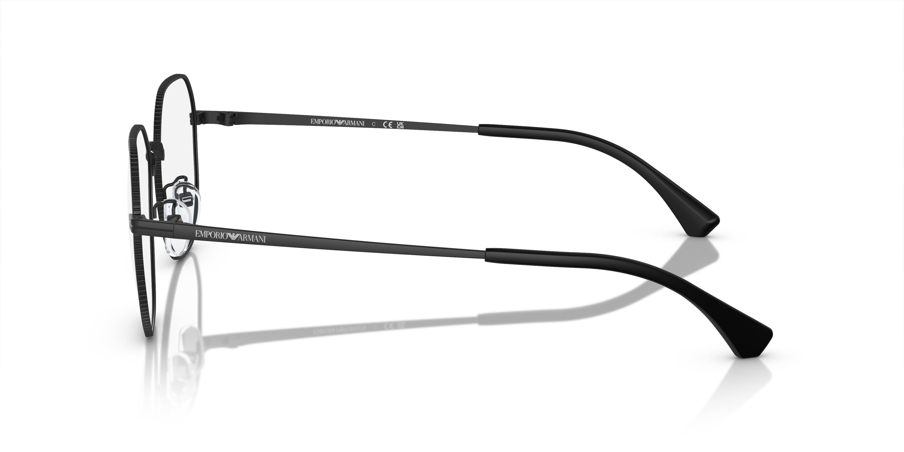 EMPORIO ARMANI EA1154D 3001 52