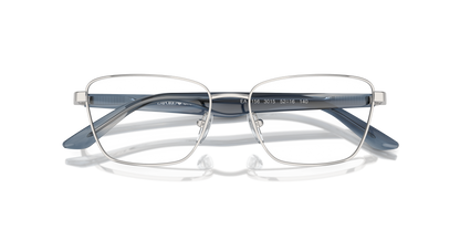 EMPORIO ARMANI EA1156 3015 52