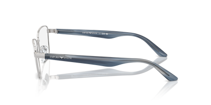 EMPORIO ARMANI EA1156 3015 52