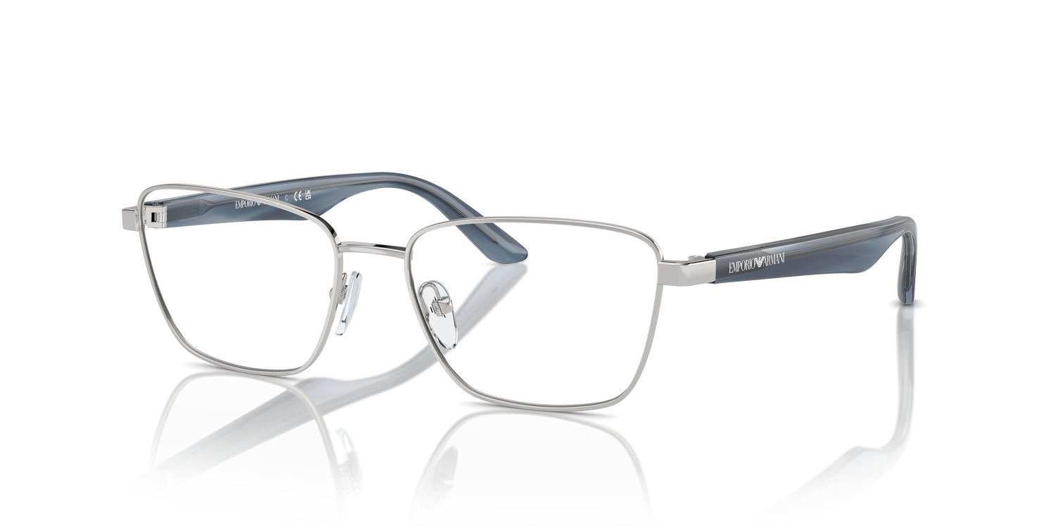 EMPORIO ARMANI EA1156 3015 52