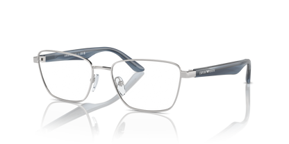 EMPORIO ARMANI EA1156 3015 52