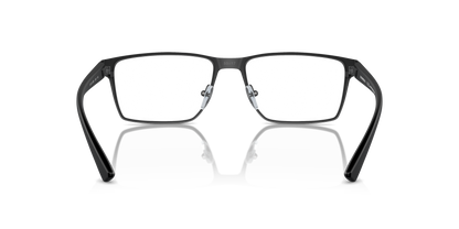 EMPORIO ARMANI EA1157 3001 55