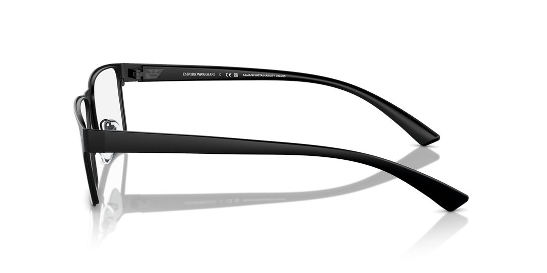 EMPORIO ARMANI EA1157 3001 55