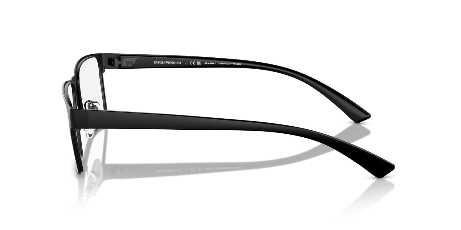 EMPORIO ARMANI EA1157 3001 55