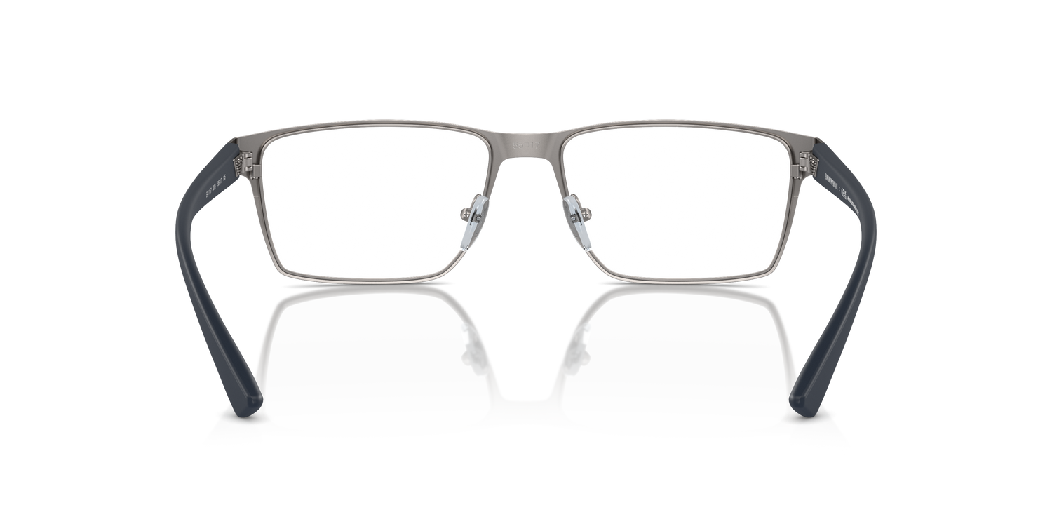 EMPORIO ARMANI EA1157 3003 53