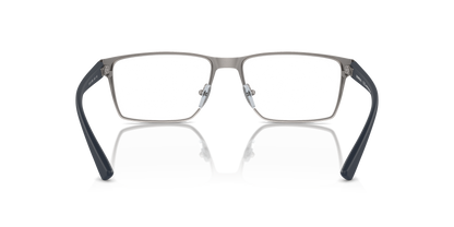 EMPORIO ARMANI EA1157 3003 53