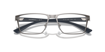 EMPORIO ARMANI EA1157 3003 55