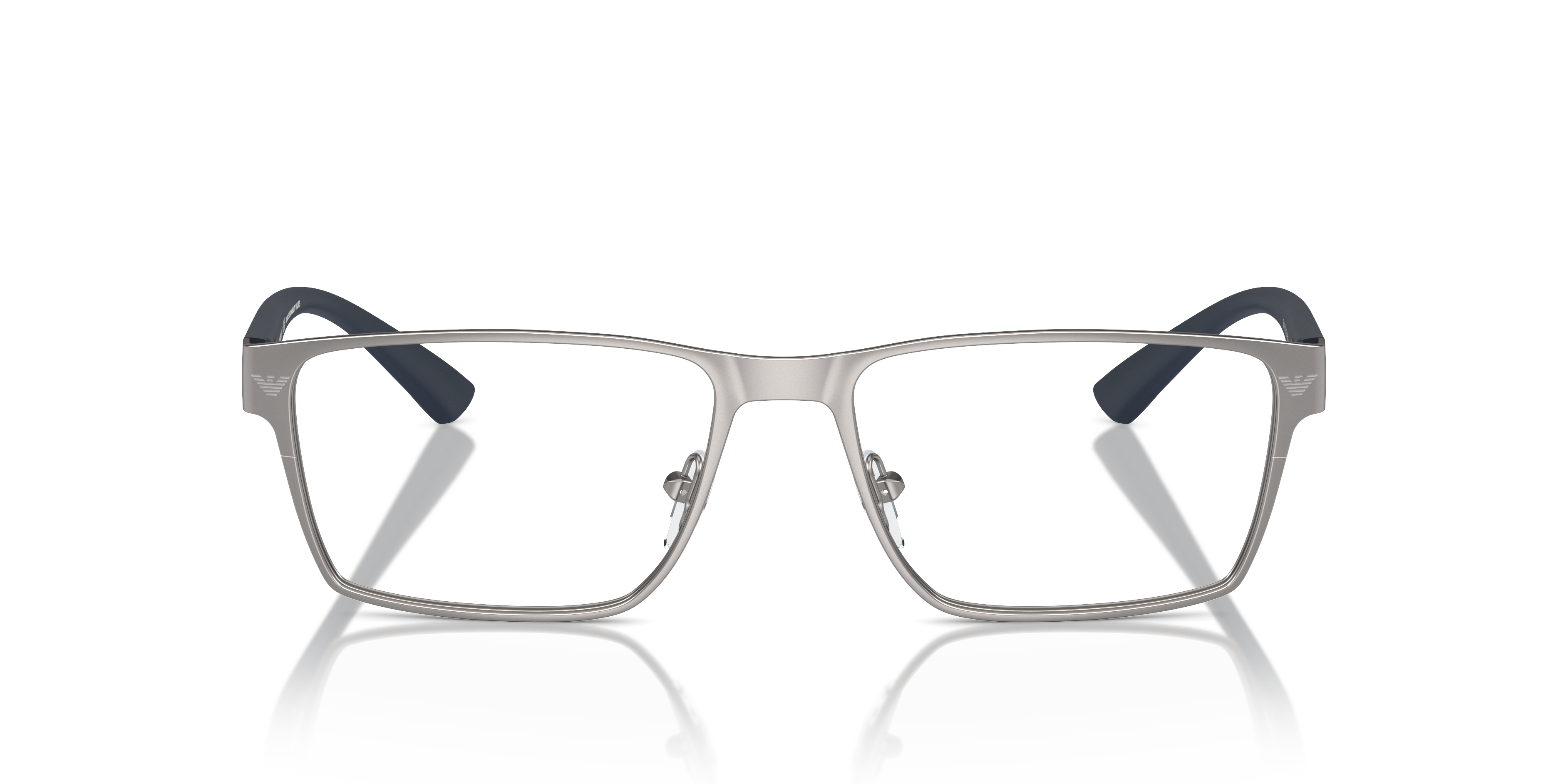 EMPORIO ARMANI EA1157 3003 53