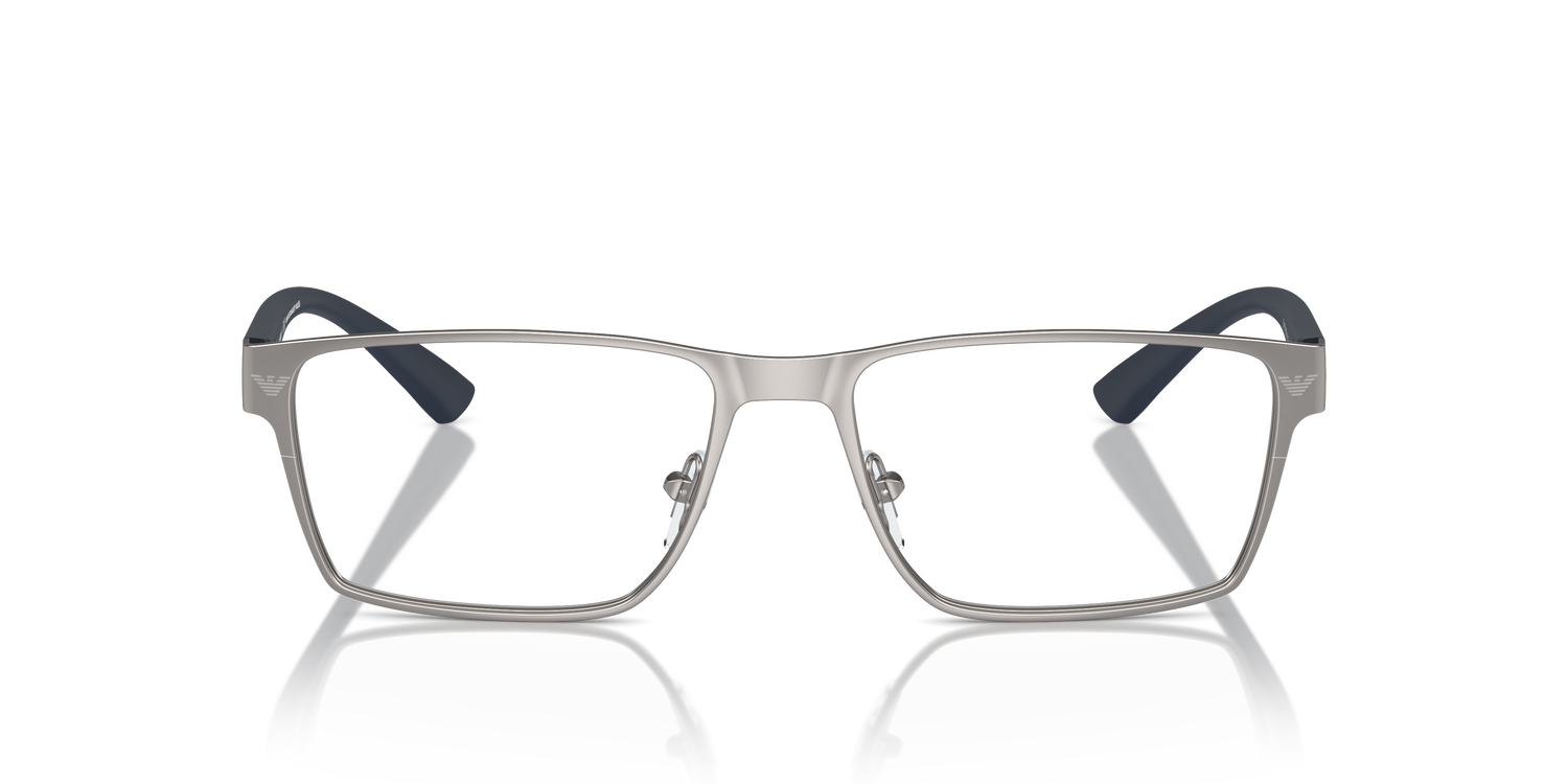 EMPORIO ARMANI EA1157 3003 55