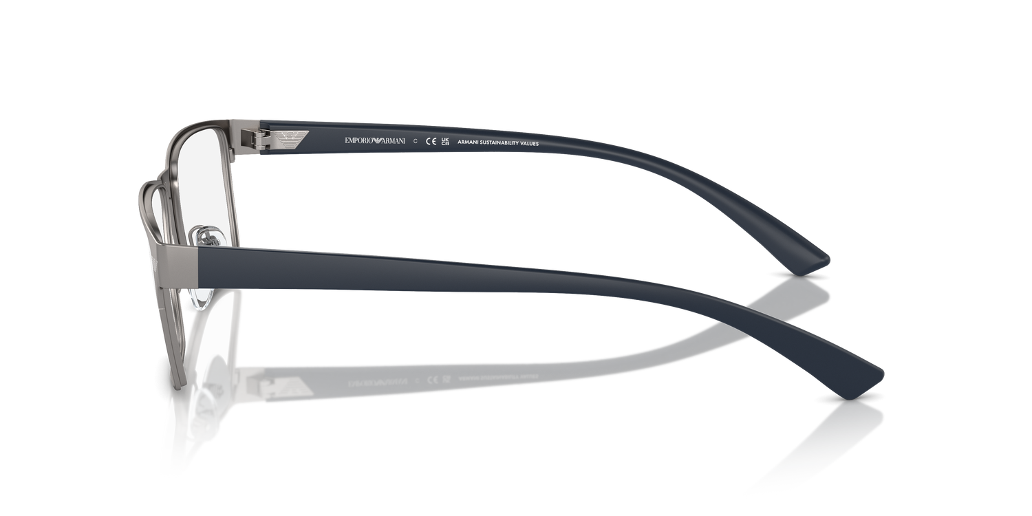 EMPORIO ARMANI EA1157 3003 55