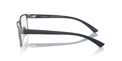 EMPORIO ARMANI EA1157 3003 53