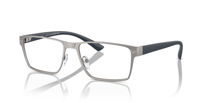 EMPORIO ARMANI EA1157 3003 53