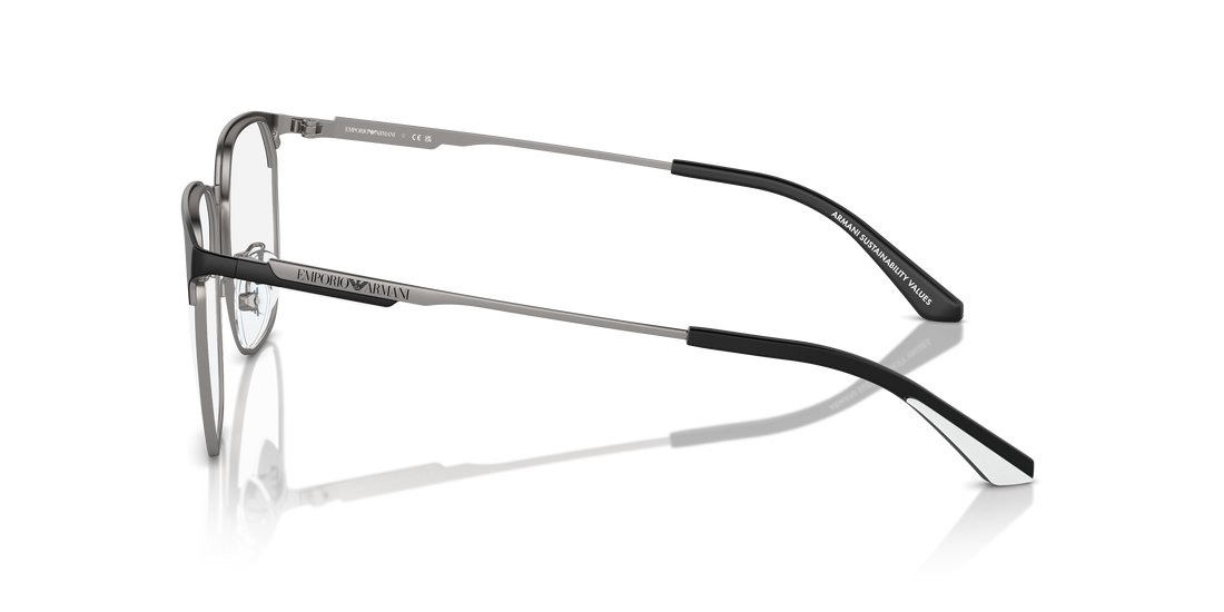 EMPORIO ARMANI EA1158D 3001 54