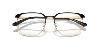 EMPORIO ARMANI EA1158D 3002 54