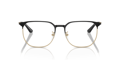 EMPORIO ARMANI EA1158D 3002 54