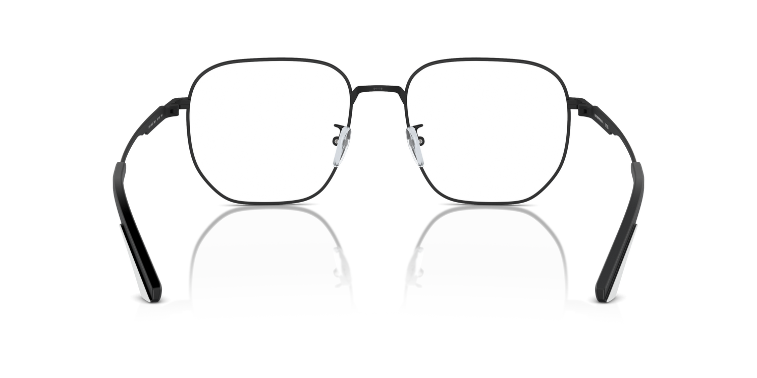 EMPORIO ARMANI EA1159D 3001 54