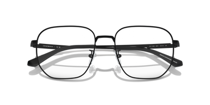 EMPORIO ARMANI EA1159D 3001 54