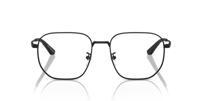 EMPORIO ARMANI EA1159D 3001 54