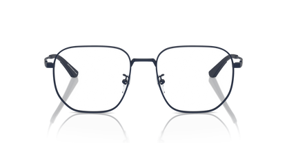 EMPORIO ARMANI EA1159D 3018 54