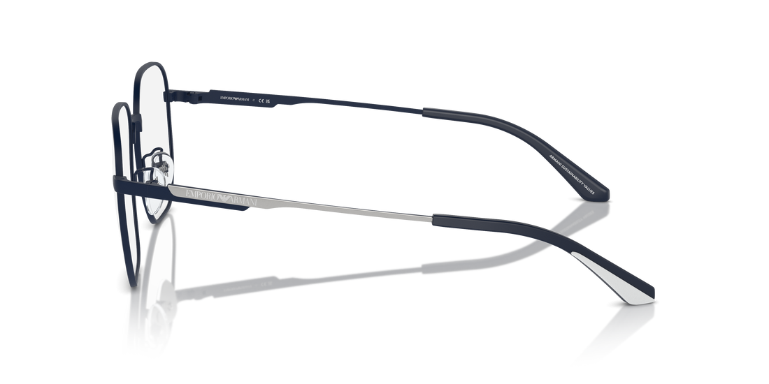 EMPORIO ARMANI EA1159D 3018 54