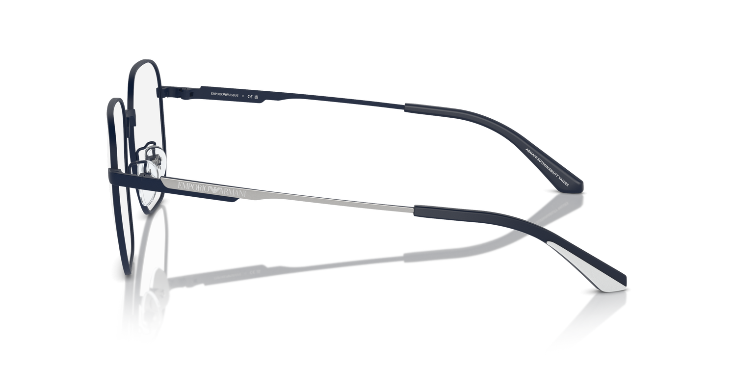 EMPORIO ARMANI EA1159D 3018 54