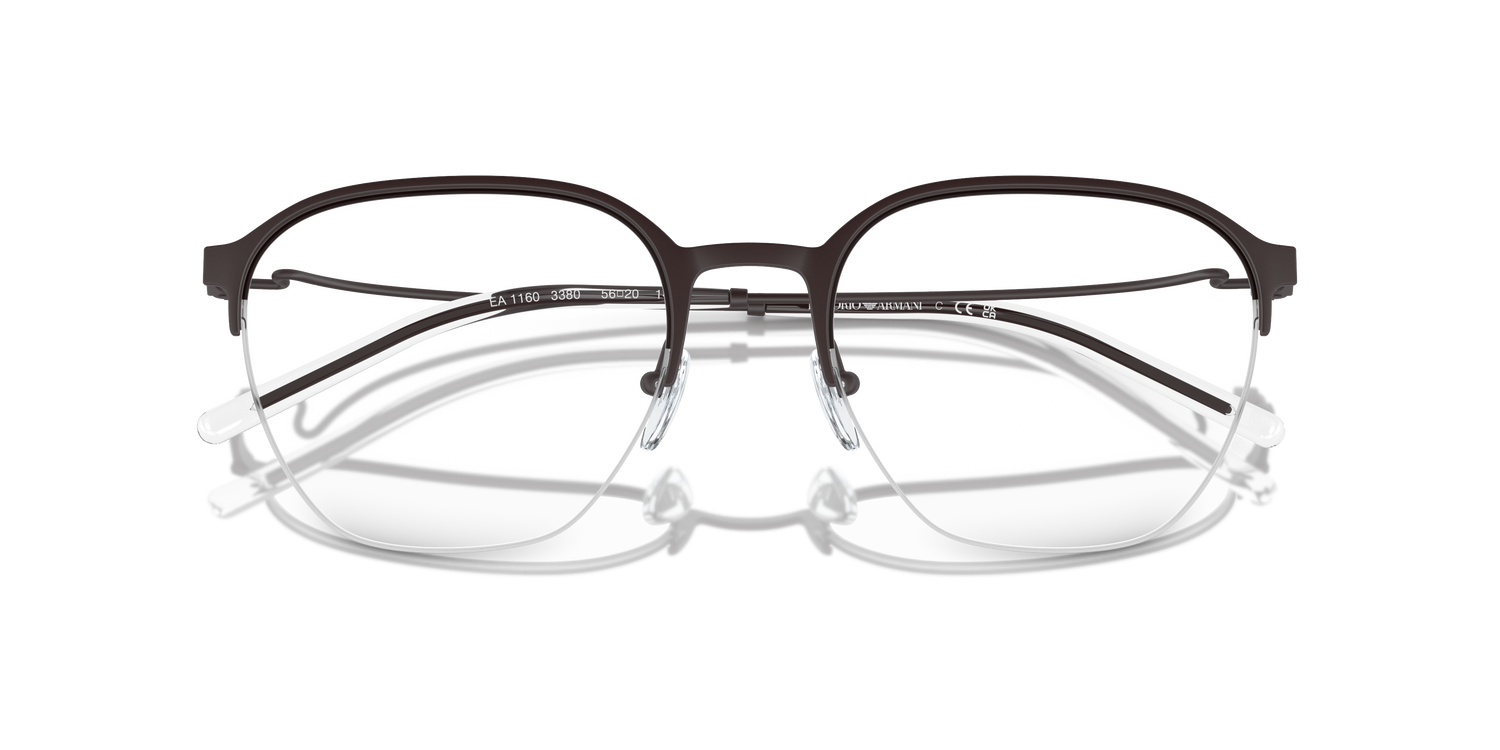 EMPORIO ARMANI EA1160 3380 54