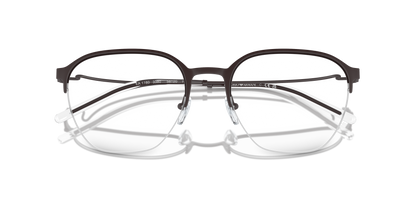 EMPORIO ARMANI EA1160 3380 54