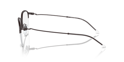 EMPORIO ARMANI EA1160 3380 54