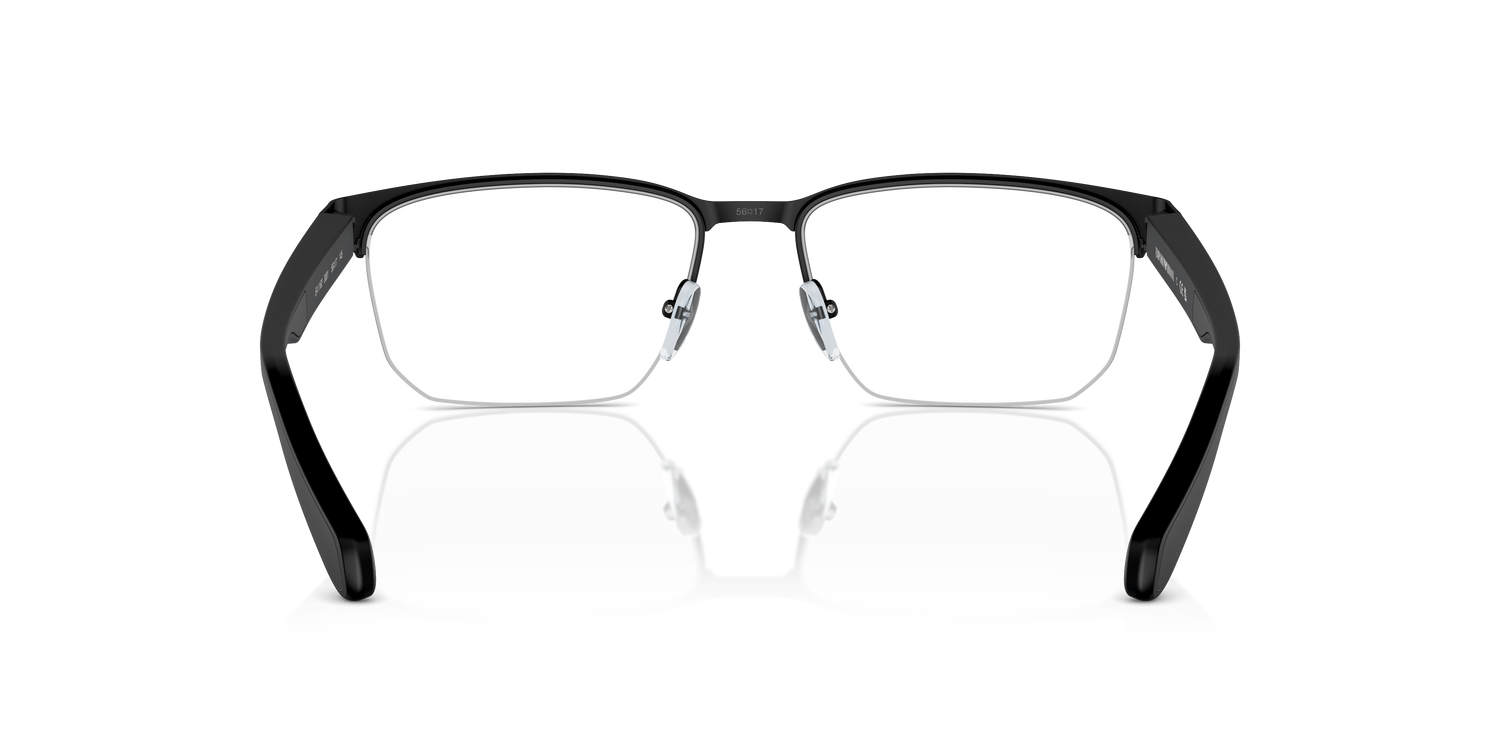 EMPORIO ARMANI EA1162 3001 56