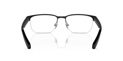 EMPORIO ARMANI EA1162 3001 56