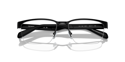 EMPORIO ARMANI EA1162 3001 56