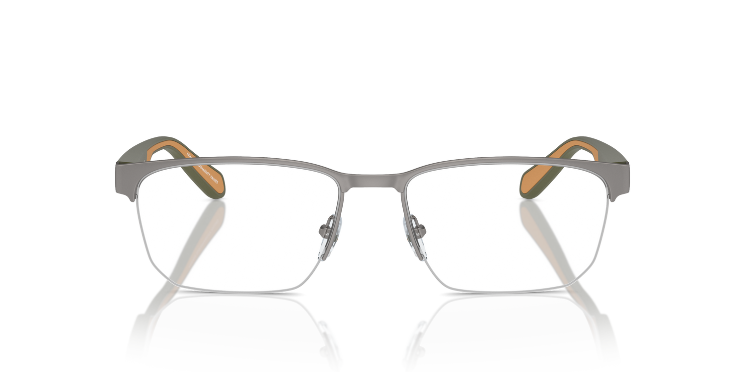 EMPORIO ARMANI EA1162 3003 56