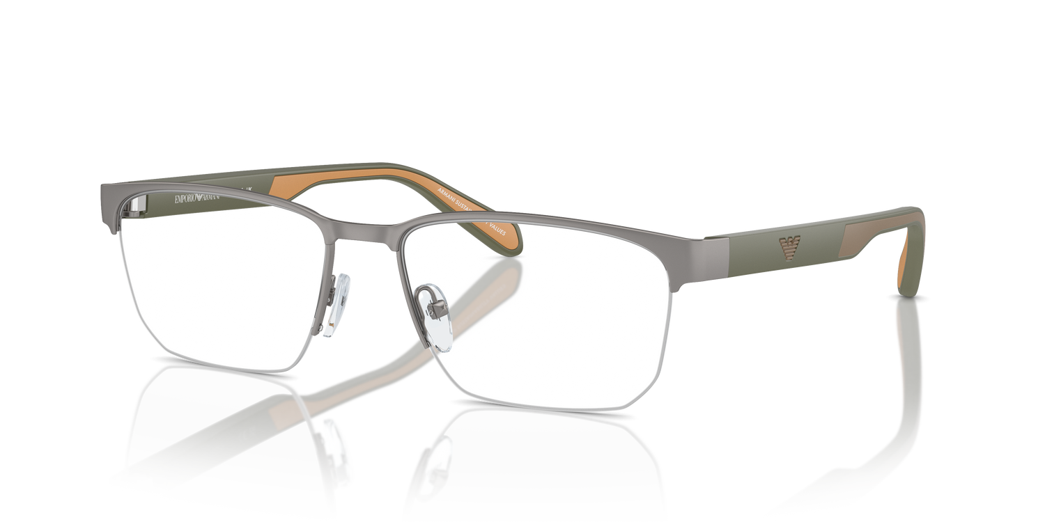 EMPORIO ARMANI EA1162 3003 56