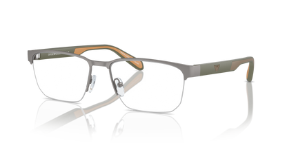 EMPORIO ARMANI EA1162 3003 56