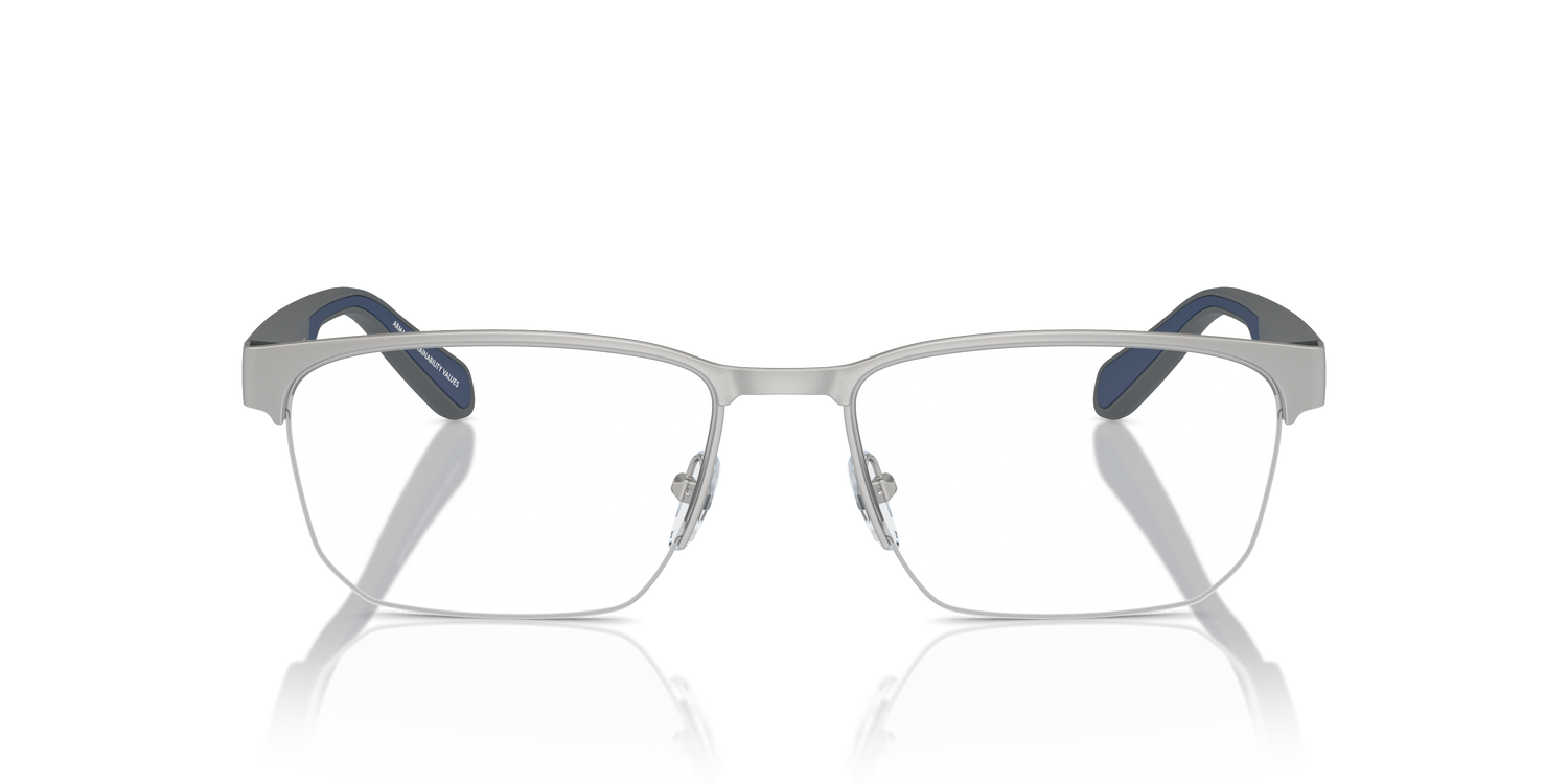 EMPORIO ARMANI EA1162 3045 56