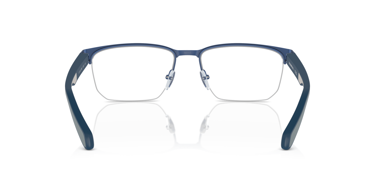 EMPORIO ARMANI EA1162 3050 54